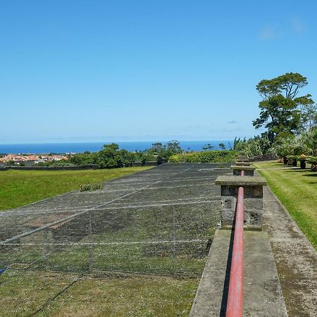 Quinta Da Paz Azores Pico da Pedra Luaran gambar
