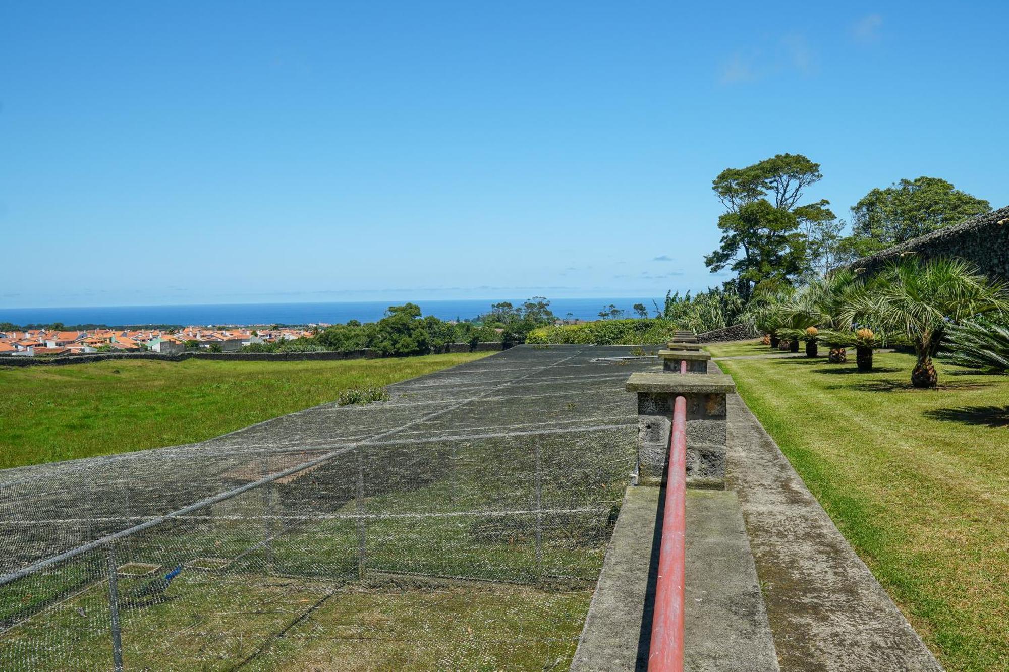 Quinta Da Paz Azores Pico da Pedra Luaran gambar