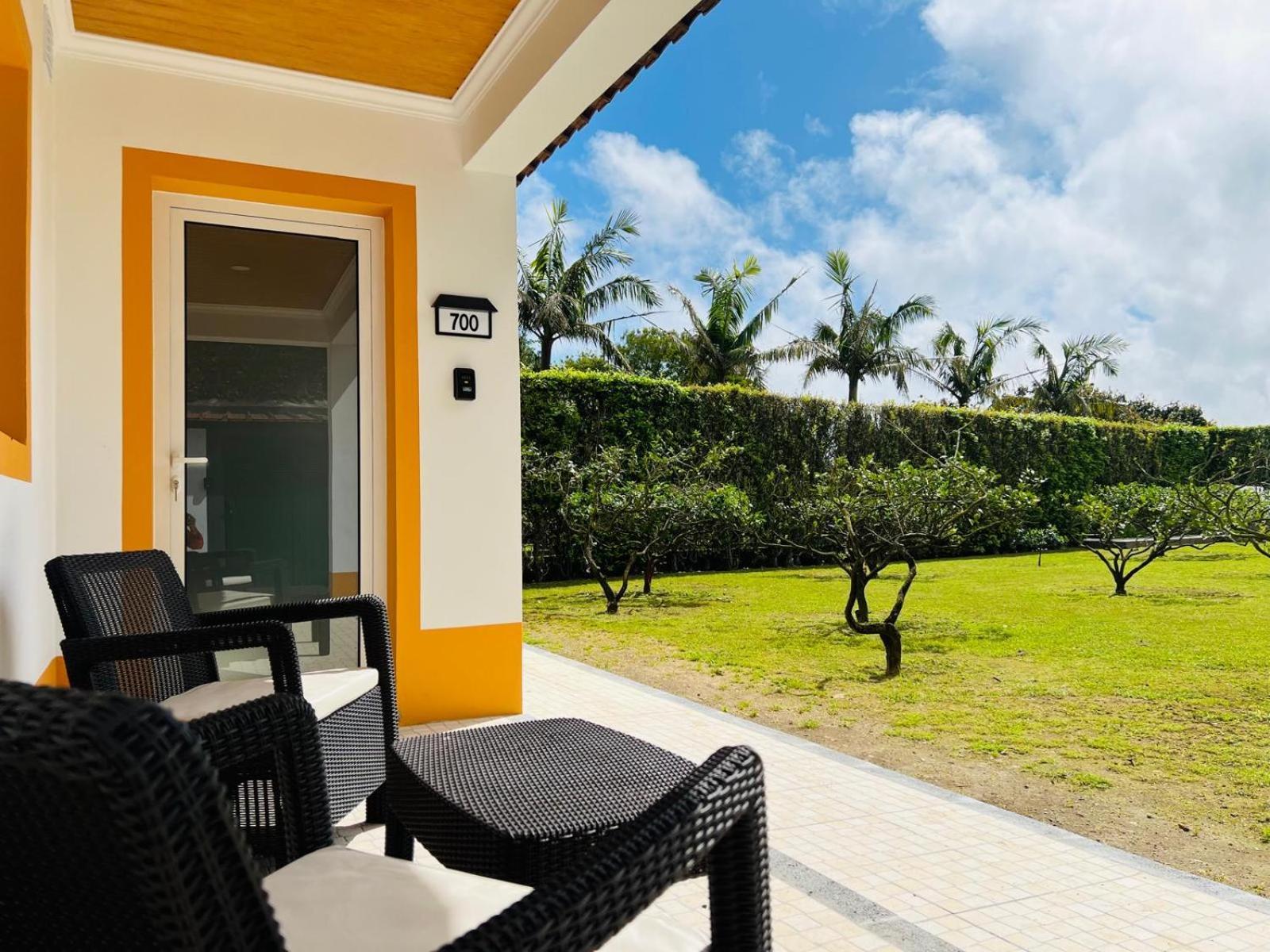 Quinta Da Paz Azores Pico da Pedra Bilik gambar